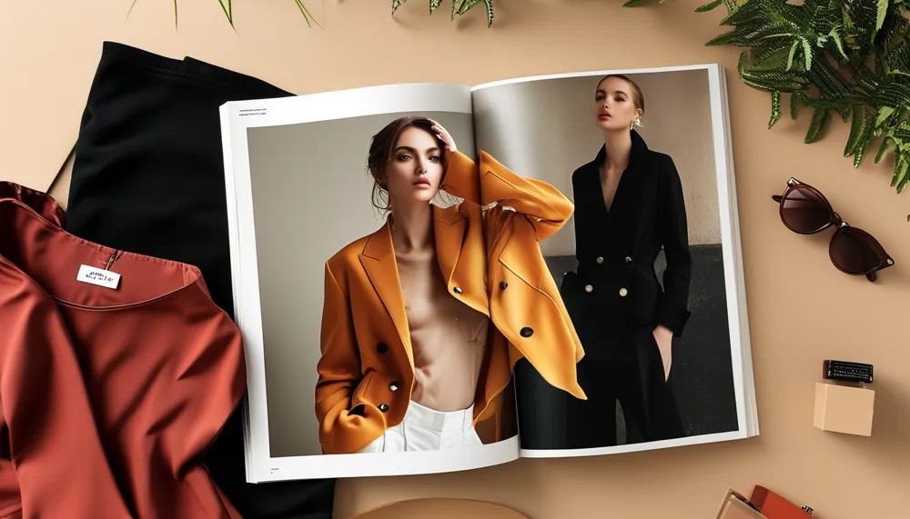 The Comfort Treaty: Refusing to Choose Between Ease and Elegance