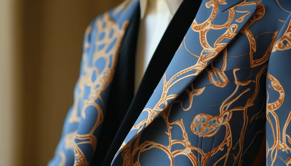 5 Timeless Style Principles That Never Age