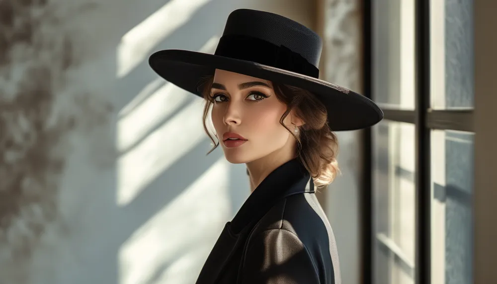 Style Lessons From Women Who Never Aged Out of Fashion