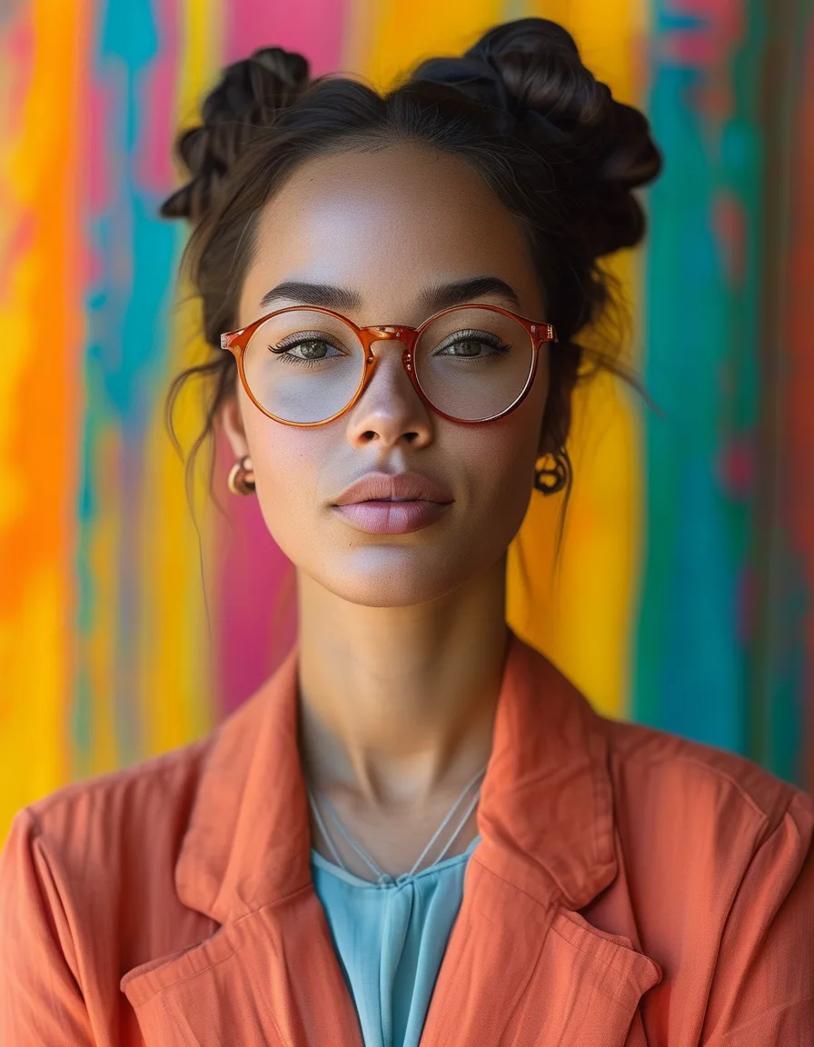 Why Personal Taste Outlasts Every Trend (And How to Trust Yours)